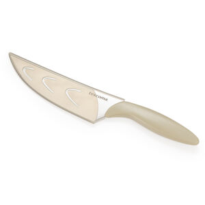 Tescoma Nôž kuchársky MicroBlade MOVE 17 cm,