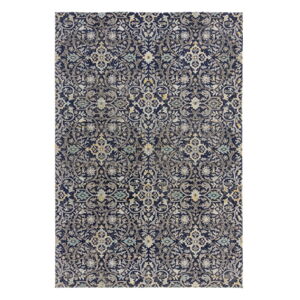 Vonkajší koberec Flair Rugs Daphne, 120 x 170 cm
