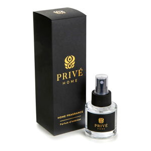 Interiérový parfém Privé Home Mimosa - Poire, 50 ml