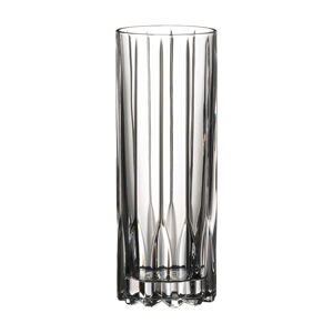 Súprava 2 koktailových pohárov Riedel Bar Fizz Glass, 265 ml