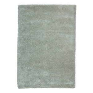 Pastelovozelený koberec Think Rugs Sierra, 200 x 290 cm