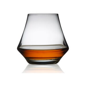 Poháre v súprave 6 ks na whisky 290 ml Juvel – Lyngby Glas