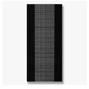Rohožka 70x150 cm Dots - Mette Ditmer Denmark