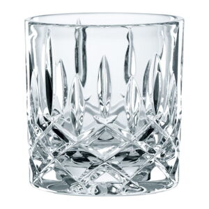 Sada 4 pohárov z krištáľového skla Nachtmann Noblesse, 245 ml