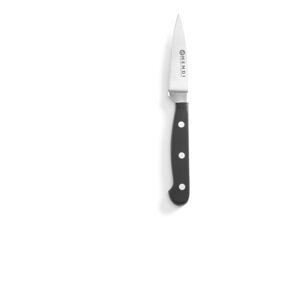 Antikoro lúpací nôž Hendi Kitchen Line