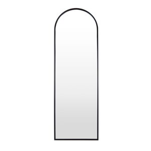 Nástenné/stojacie zrkadlo 56x168 cm Rumia – Bonami Essentials